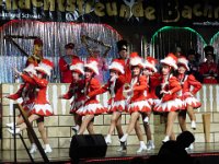 Garderabatz 2015 (118)